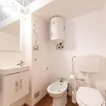 *bnbguest*terrazzo In Centro Apartament *